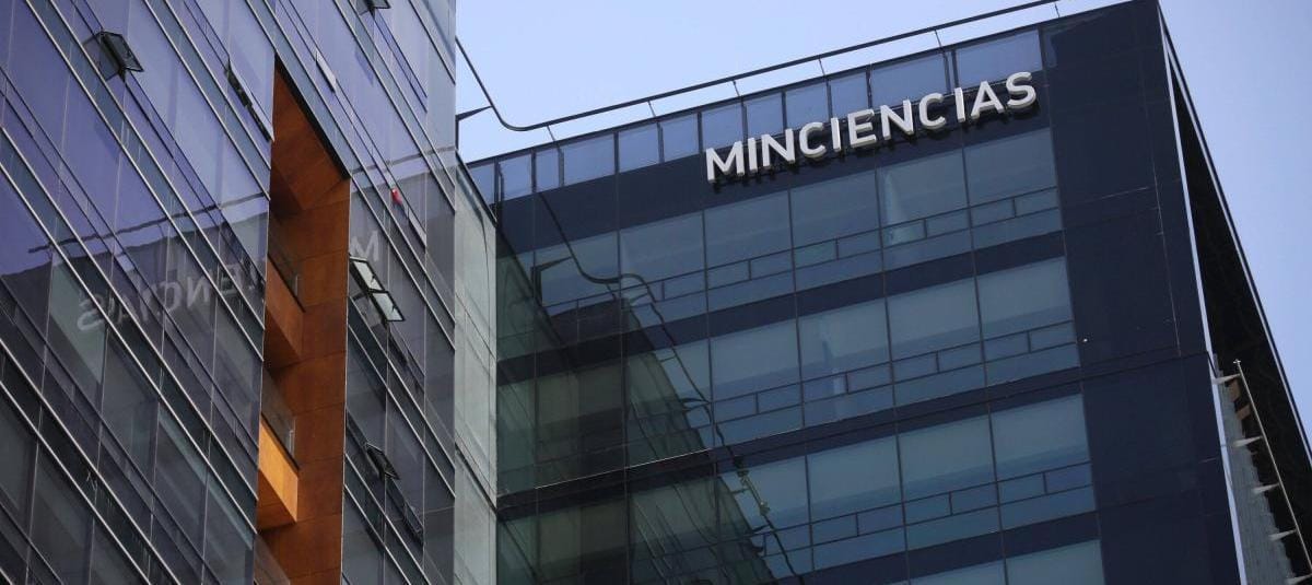 Alleged irregularities at Minciencias have been reported, which could affect multi-million dollar technology and innovation funding opportunities.